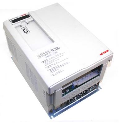 MITSUBISHI FR-A240E-18.5K-UL