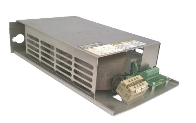 RZS01.1-5-007 by BOSCH