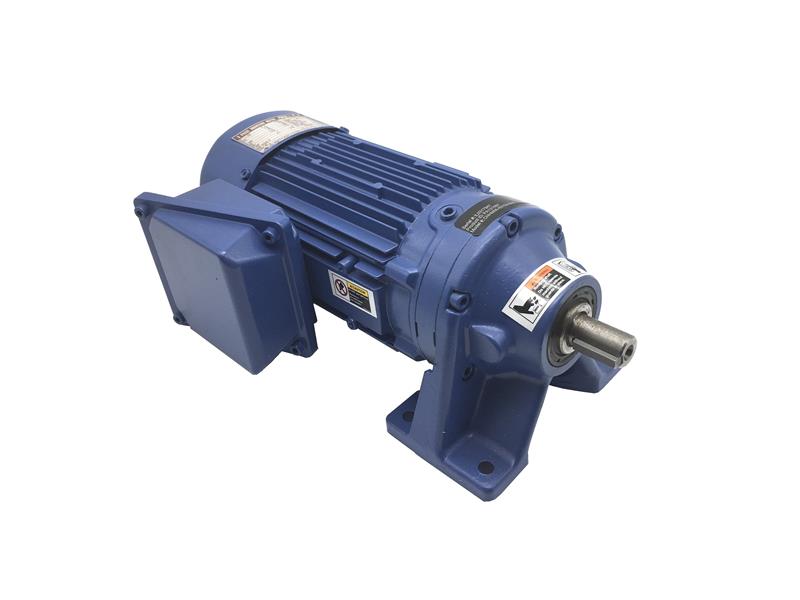 SUMITOMO MACHINERY INC TC-FX/FB-05A