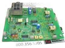 PTR-1009-240 by PHASETRONICS