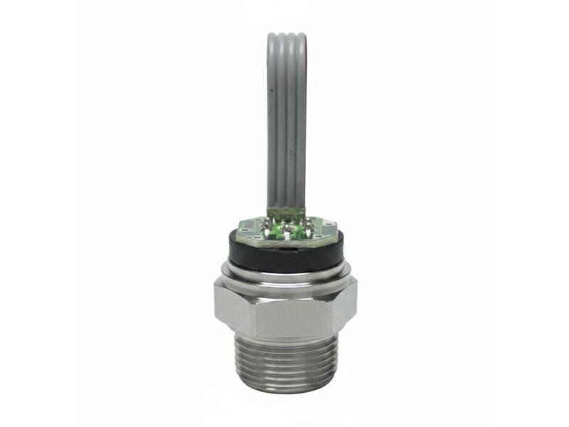 TE CONNECTIVITY 85CV-015V-0R