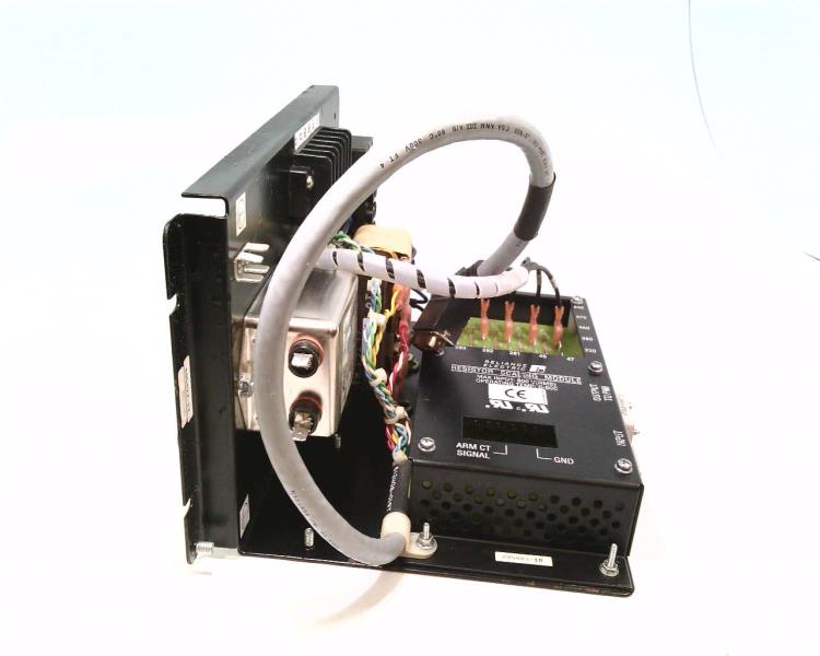 ASEA BROWN BOVERI 805427-1T