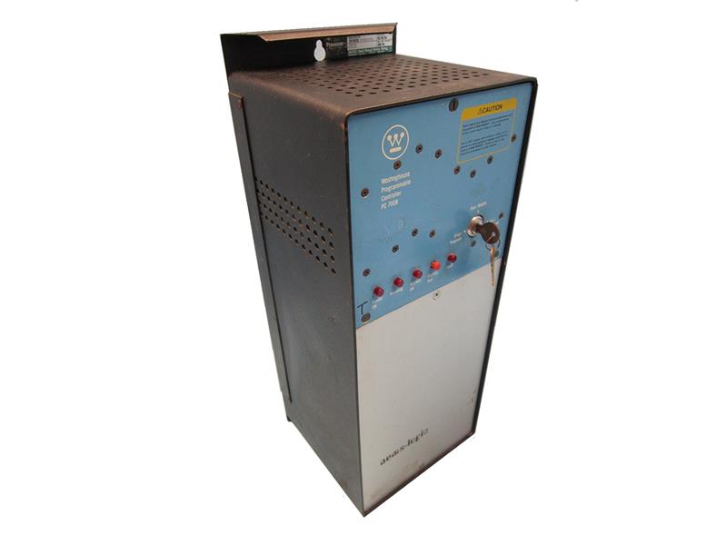 WESTINGHOUSE PC-700B