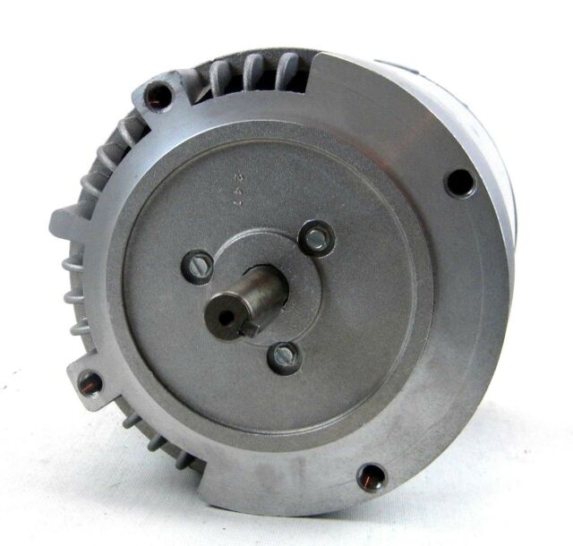 REGAL REXNORD 8-140211-01