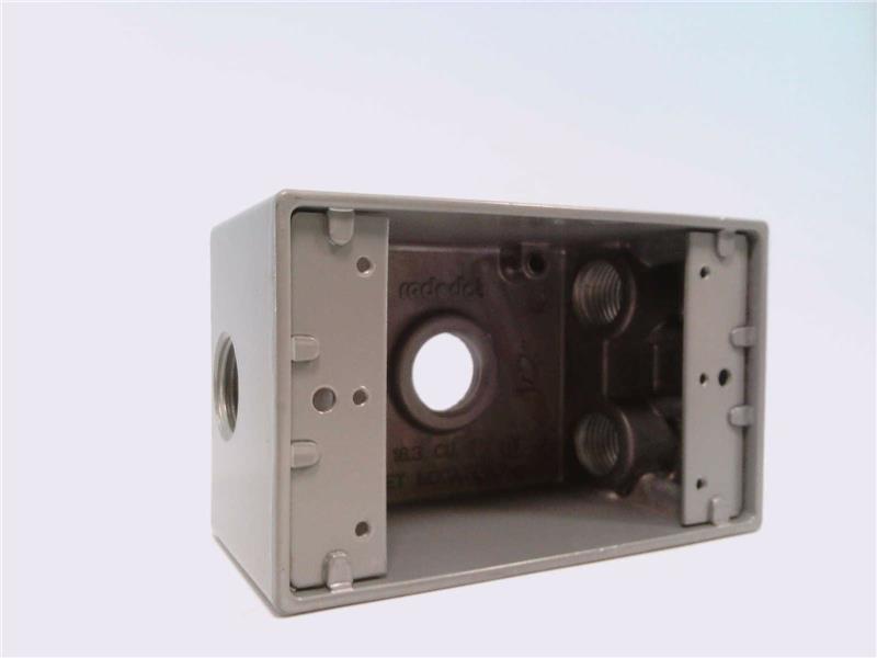 ABB THOMAS & BETTS RIH41LM