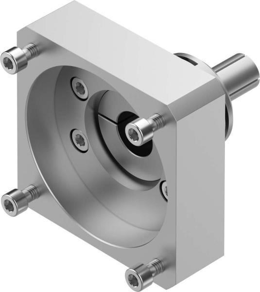 EAMM-A-M48-120GA by FESTO