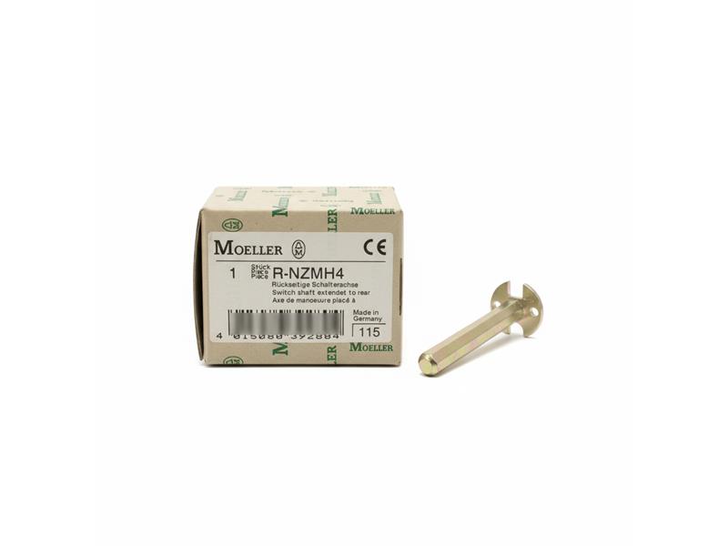 R-NZMH4 by EATON CORPORATION