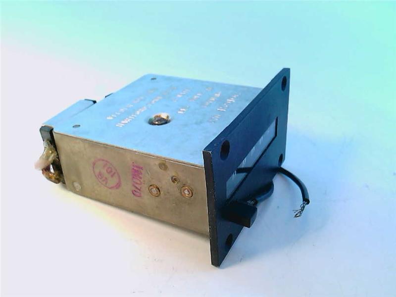 DANAHER CONTROLS 159106-270