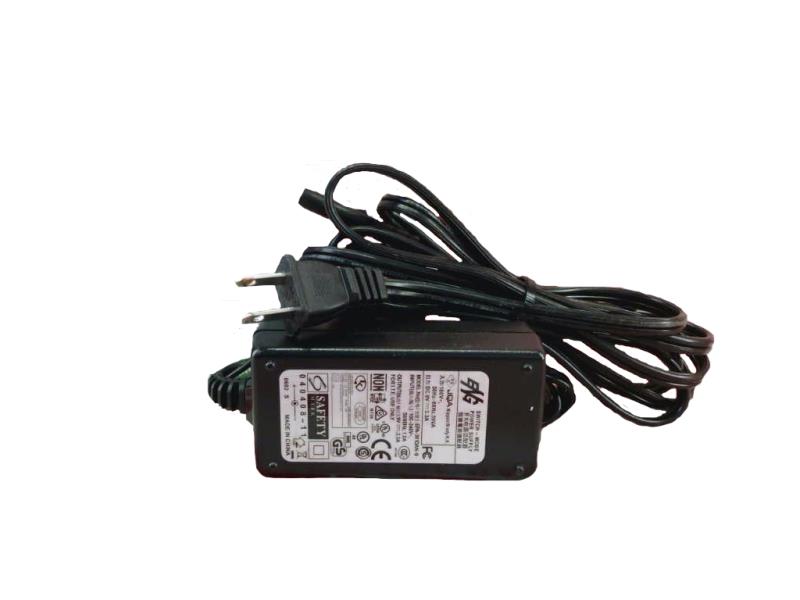 SAFETY MARK EPA-301DAN-9