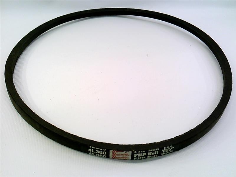 4L360 by REGAL REXNORD