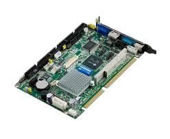 PCA-6743F-Q0A2E by ADVANTECH