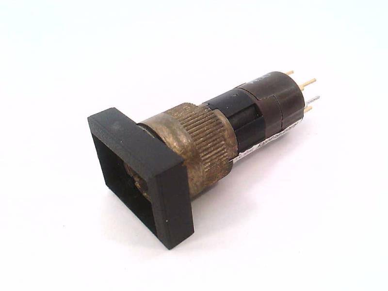 ALLEN BRADLEY 800A-C2C