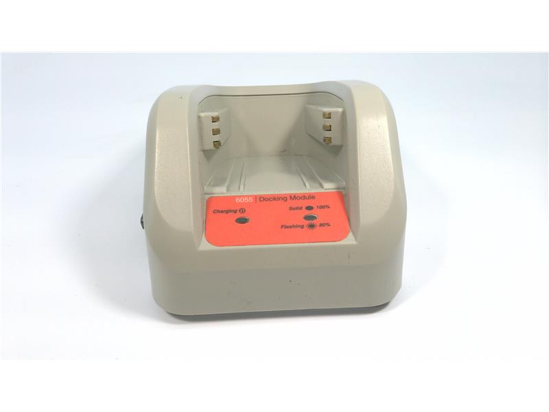 AVERY DENNISON M0605501