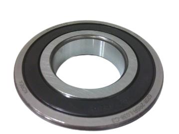 SCHAEFFLER GROUP 3208-2RSR-L038