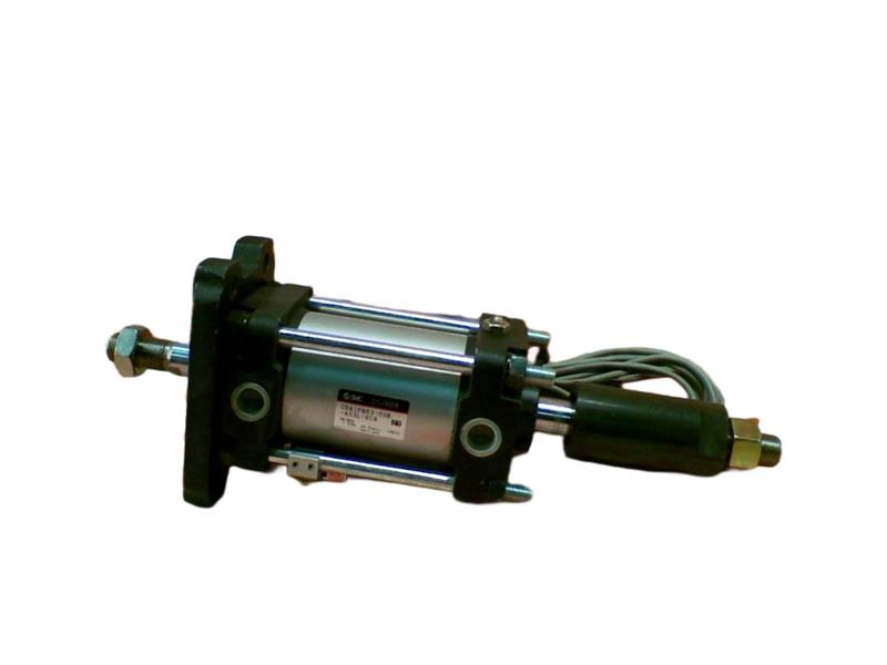 SMC CDA1FN63-50B-A53L-XC8