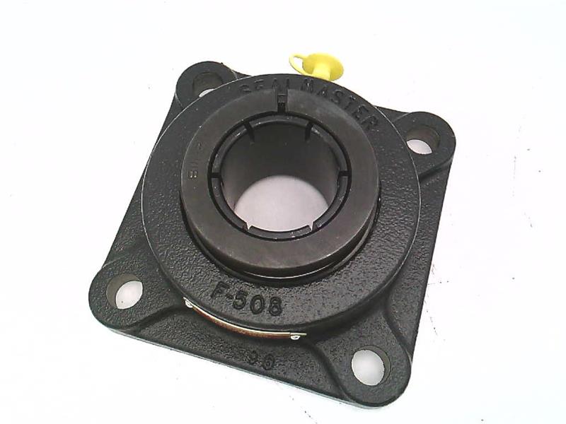 REGAL REXNORD SF-28T