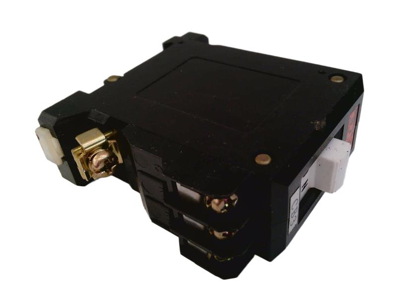 IDEC NRC111-10A-AD