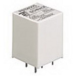 TE CONNECTIVITY PBH14012