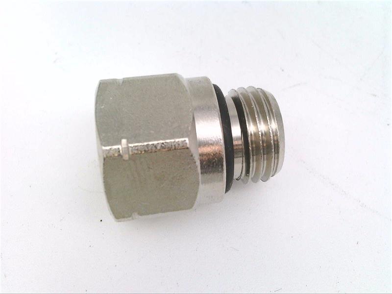 METAL WORK PNEUMATIC 2105103U