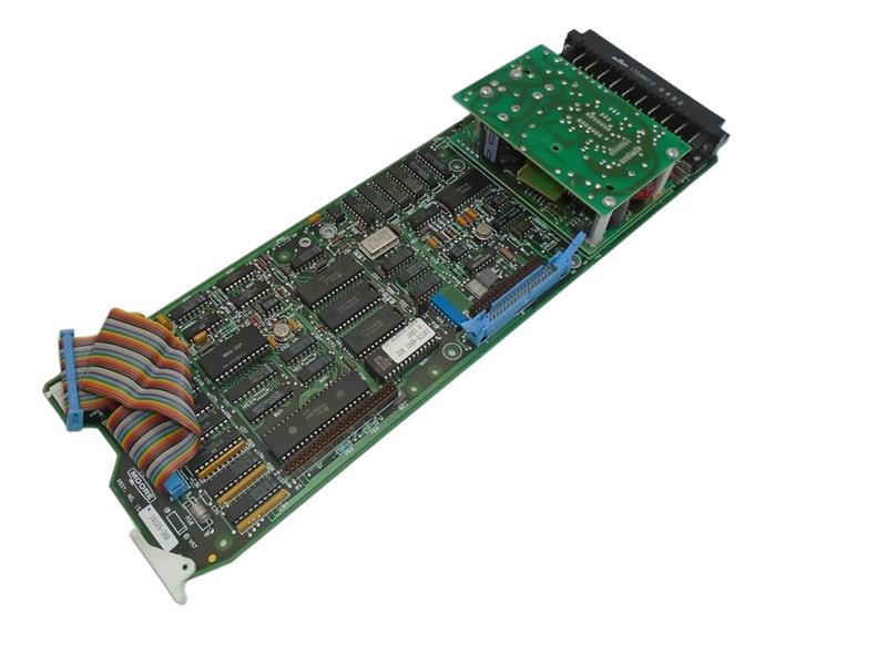 16105-38R by SIEMENS