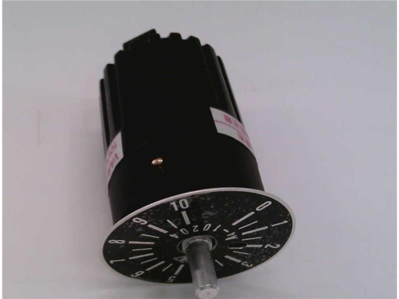 TOKYO RIKOSHA VP-05C