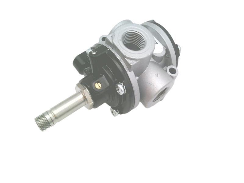 UNIVER GROUP AG-3222