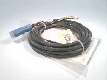 ENDRESS & HAUSER CPK12-HAA1A