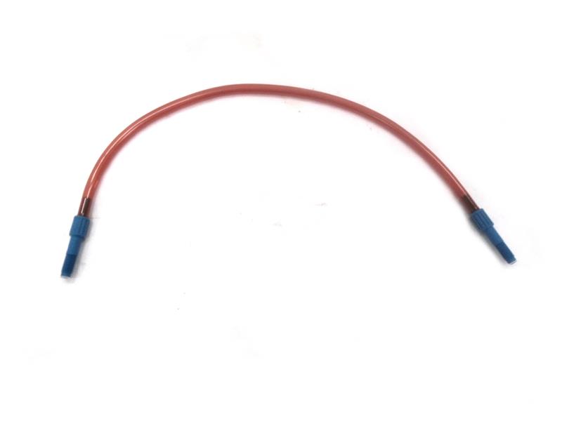 RADIOMETER ANALYTICAL X51T027