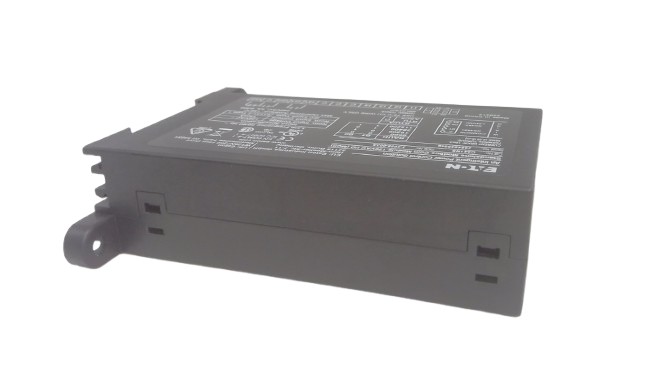 EATON CORPORATION C441NS