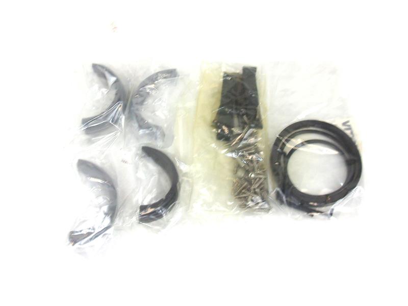 221M-16-SPK-CB/SC-VT by AW CHESTERTON CO