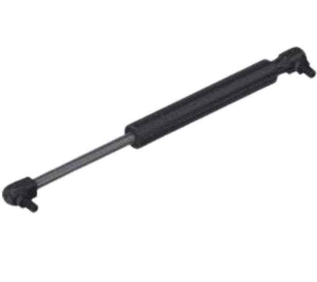 STABILUS 095443 0150N