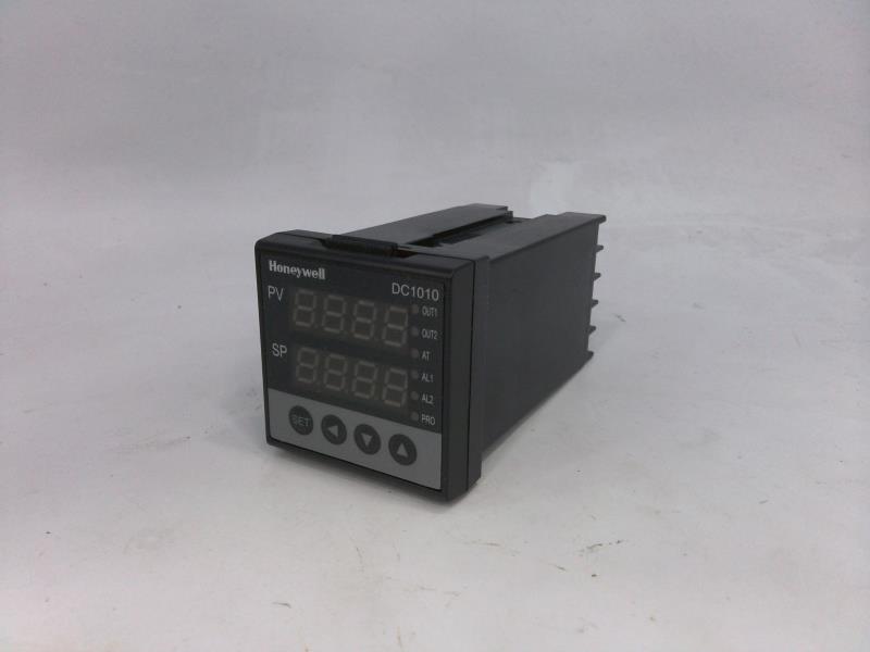 HONEYWELL DC1010CT-102100-E