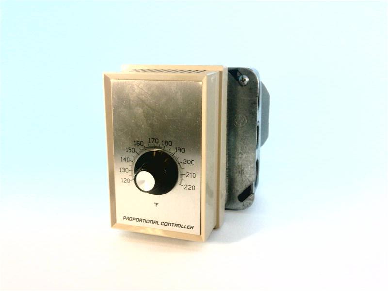 SLC-8324-0-0-1 by INSTRUCON