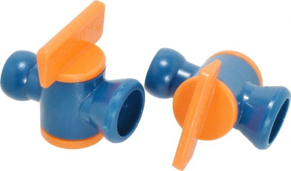 21194 Control Valve by LOC LINE