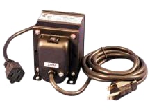 175C-NA by HAMMOND MANUFACTURING