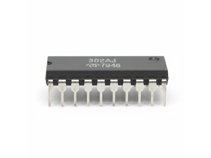 GENERIC IC302AJ