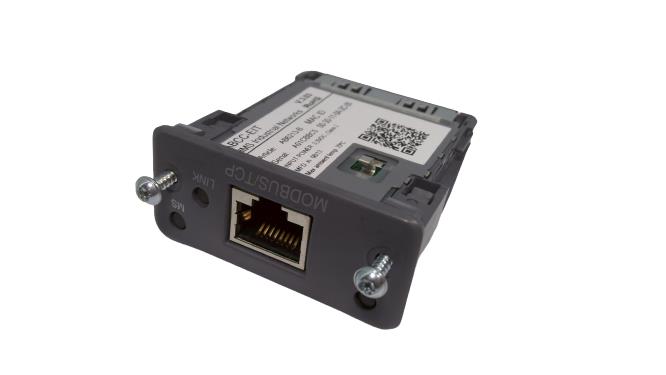 ASEA BROWN BOVERI OPT-FB-006