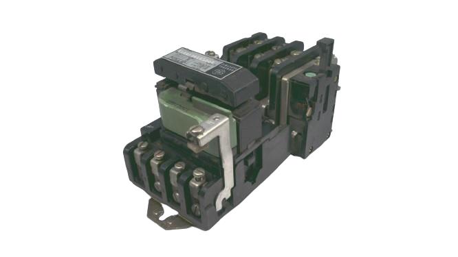 GENERAL ELECTRIC CR208C200EYE503