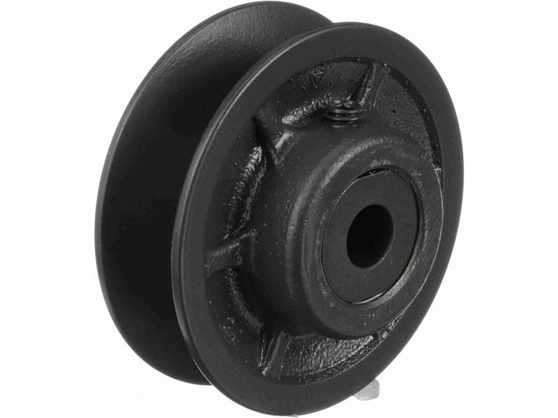 REGAL REXNORD 1045269