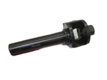 40838 by INGERSOLL RAND