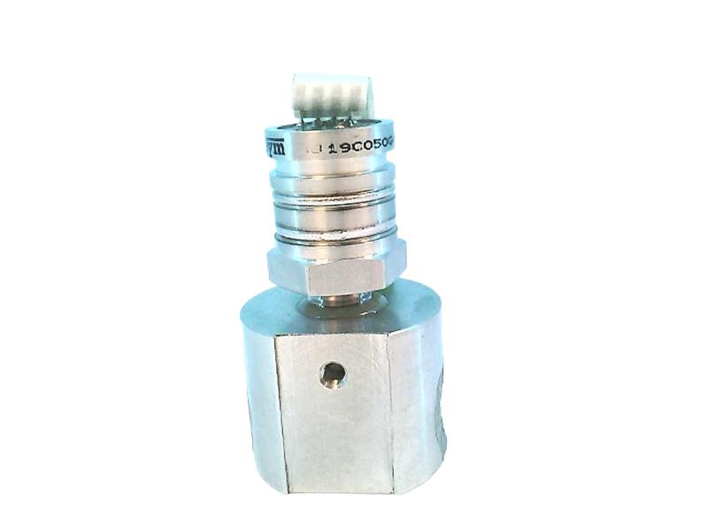 HONEYWELL 19C050G4