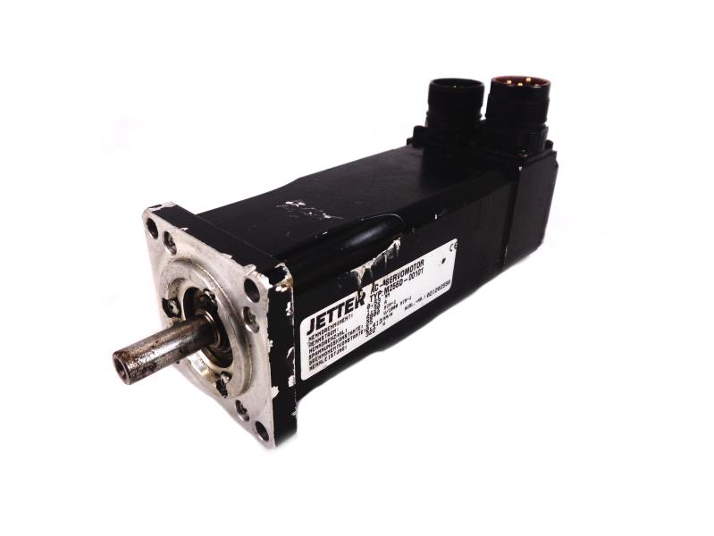 JETTER M256D-00101