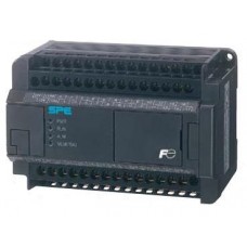 FUJI ELECTRIC NWOP40R-31ZSPE