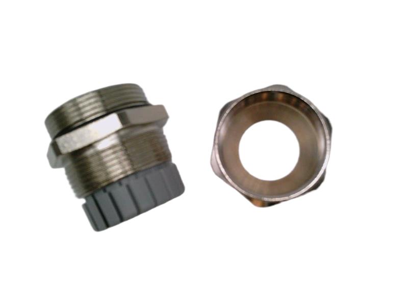 53112140 by LAPP USA