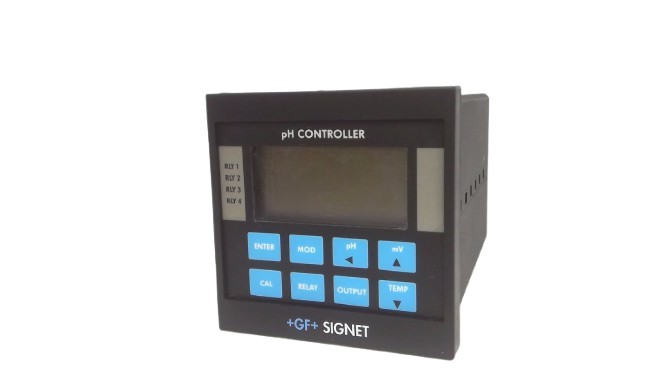 GEORG FISCHER SIGNET 3-9030.111