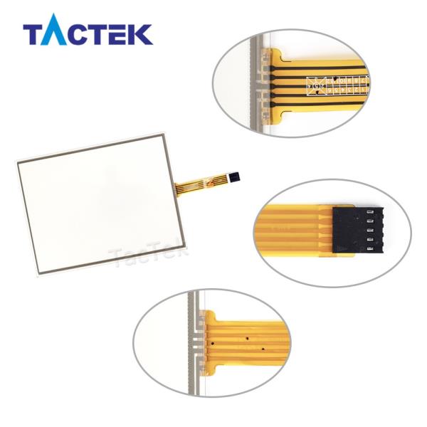 GENERIC AMT28200-TOUCH