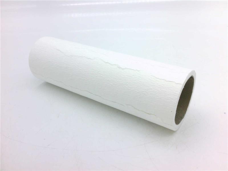 150-19-SA-EACH by PARKER