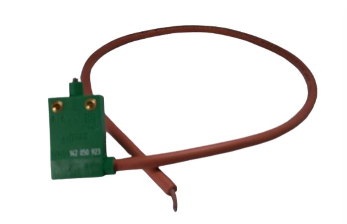 142 050 923 by TE CONNECTIVITY