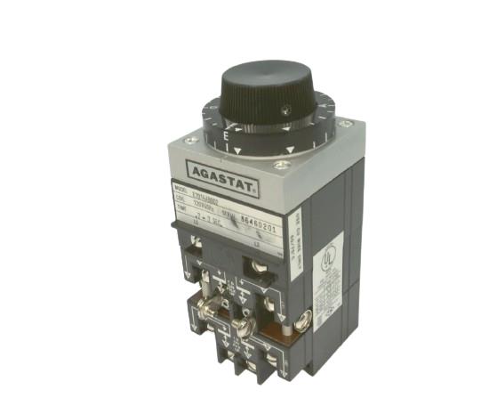 TE CONNECTIVITY E7014AB002