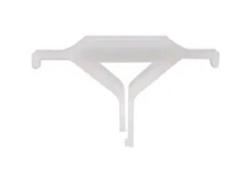 ABB THOMAS & BETTS TC131